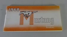 Wner manual handbook gebraucht kaufen  Jever