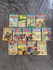 Lot teen misc. for sale  San Francisco