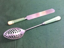 Vintage kitchen utensils for sale  STROUD
