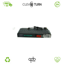 Logitech mxkeys mini gebraucht kaufen  Steinfurt