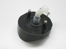Keurig top piercing for sale  Wood Dale