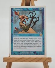Polymorph edition magic gebraucht kaufen  Puderbach