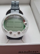 Suunto gekko tauchcomputer gebraucht kaufen  Deutschland