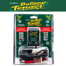 New deltran battery for sale  Edison