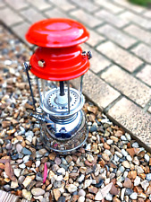 1950s vintage bialaddin for sale  KING'S LYNN