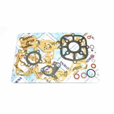 Complete series engine for sale  Shipping to United Kingdom