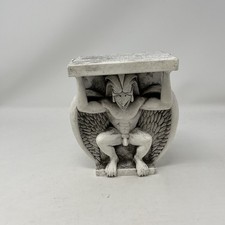 Winged warrior jwh for sale  Steep Falls