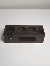 Espresso tamping station for sale  Albuquerque