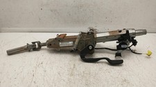 Volkswagen golf steering for sale  SKELMERSDALE