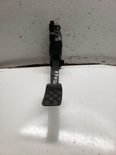 Audi 2011 accelerator for sale  Seymour