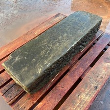 Reclaimed stone kerb for sale Reclaimed stone kerb for sale  SHEFFIELD