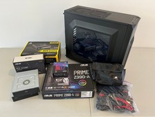 Gaming bundle asus for sale  Orlando