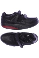 Mbt sneaker damen gebraucht kaufen  Berlin