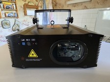 laser metland d'occasion laser metland d'occasion Le Puy-en-Velay