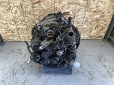 TOYOTA SEQUOIA 2001-2004 MOTOR 4.7L V8 154K MILHAS COMPLETO FABRICANTE DE EQUIPAMENTO ORIGINAL comprar usado  Enviando para Brazil