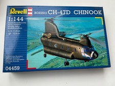 Roco revell bundeswehr gebraucht kaufen  Hannover
