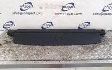 passat load cover for sale passat load cover for sale  DAVENTRY