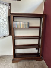 Arredamento usato  Casoria