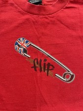 Vintage 1990s flip for sale  Ankeny