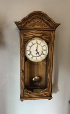 Howard miller pendulum for sale  Seattle