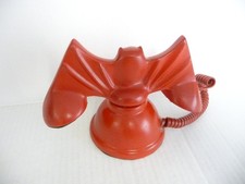 Vintage batman bat for sale  BOLTON