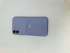 Usado, iPhone 11 desbloqueado comprar usado  Enviando para Brazil
