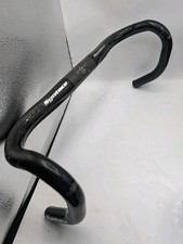 Syntace carbon lenker gebraucht kaufen  Tübingen
