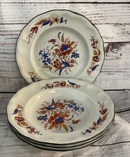 soup bowls for sale  Los Angeles