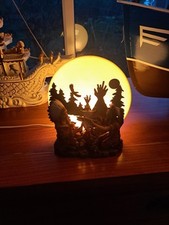 Vtg.native american indian for sale  Punta Gorda