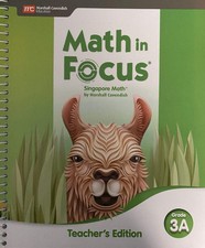 grade focus comprar usado grade focus comprar usado Enviando para Brazil