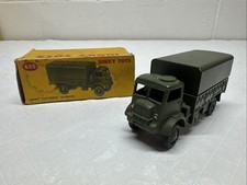 Dinky toys 623 for sale  Redding