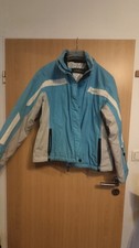 Schöffel skijacke innenjacke gebraucht kaufen  Lauf a.d.Pegnitz
