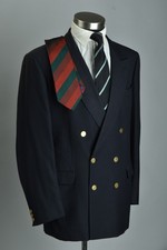 royal tank regiment for sale royal tank regiment for sale  SHAFTESBURY