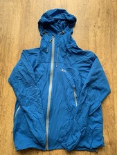 Rab alpine light for sale  MELKSHAM