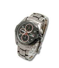 Seiko 7t92 0gj0 d'occasion  Expédié en France