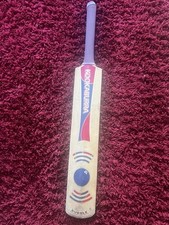 Kookaburra bubble power for sale  PRENTON