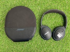 Bose soundlink around for sale  LONDON