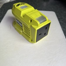 Ryobi ry18bi150b cordless for sale  STALYBRIDGE