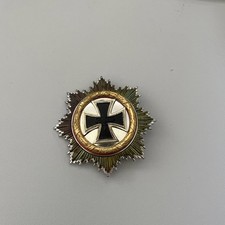 Bundeswehr rden deutsches gebraucht kaufen  Stuttgart