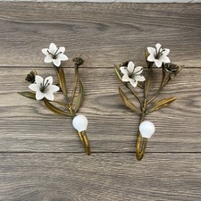 Vintage metal milk for sale  Monroe