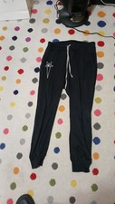 Rick owens joggers for sale  Pittsburgh