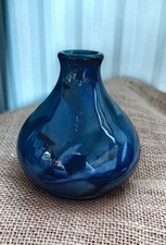 Vintage cobridge pottery for sale  PEMBROKE