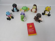 treasured pals for sale  STEVENAGE