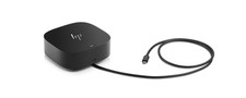 Hsn ix02 usb gebraucht kaufen  Kassel