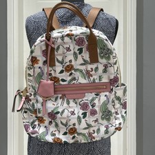 radley grosvenor for sale radley grosvenor for sale NOTTINGHAM