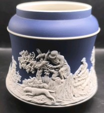 Wedgewood jasperware kleine gebraucht kaufen  Hannover