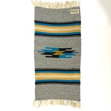 1960s ortega weaving for sale  Las Vegas