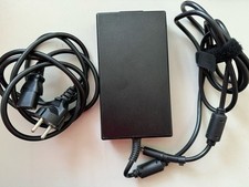 Riginal 200w netzteil gebraucht kaufen  Amberg