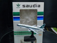 400 aviation saudi for sale  Louisville