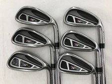 Taylormade plus 2008 for sale  Shipping to Ireland